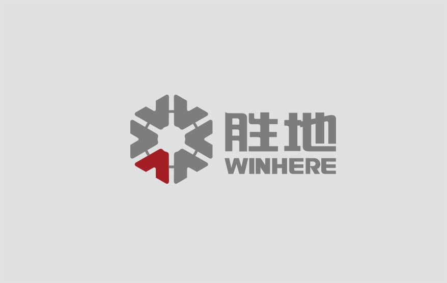 烟台胜地汽车零部件