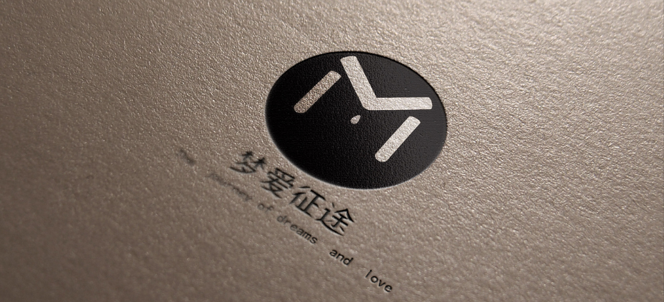 logo设计