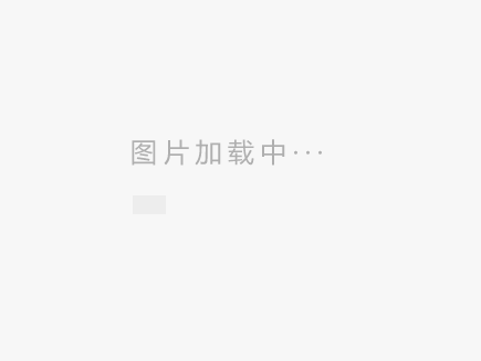 潮玩季