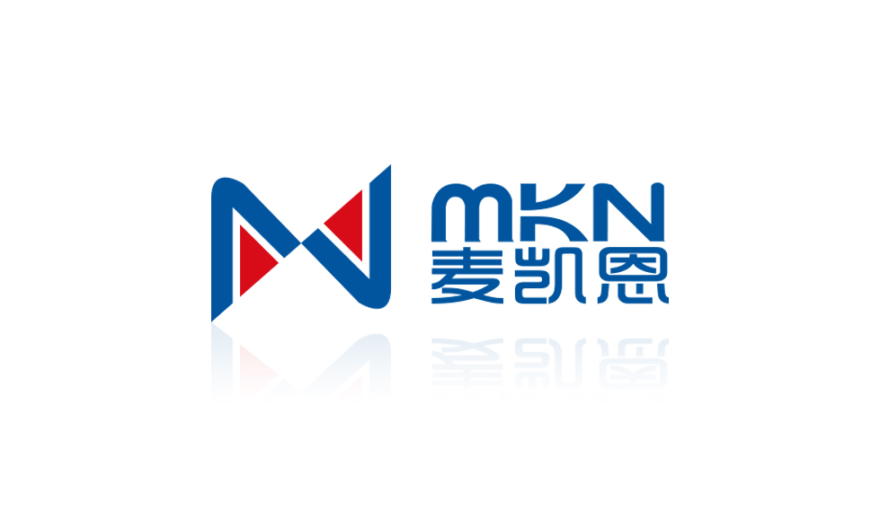 麦凯恩